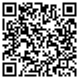 QR Code for Home Interior Consignments in Georgetown, TX 78628