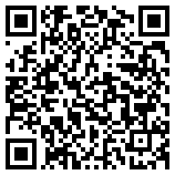 QR Code for Home Services At the Home Depot in Plano, TX 75024