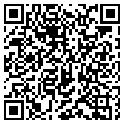 QR Code for Home Services At the Home Depot in College Station, TX 77840