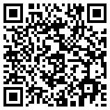 QR Code for Hong Kong Supermarket in Corpus Christi, TX 78412