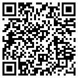 QR Code for Janet P Hope Atty at Law in Plano, TX 75023
