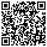 QR Code for Horowitz Mark Attorney in Houston, TX 77002
