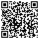 QR Code for Hospital Culberson in Littlefield, TX 79339
