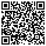 QR Code for Houston Comfort Air Condition & Heating in Houston, TX 77081