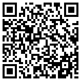 QR Code for Houston Dynamic Service in Houston, TX 77012