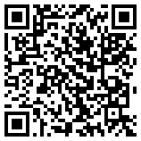 QR Code for Houston Dynamo Soccer Team in Houston, TX 77010