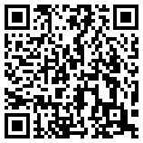 QR Code for Howard College in Big Spring, TX 79720