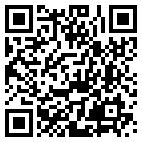 QR Code for Hteao in Bedford, TX 76021