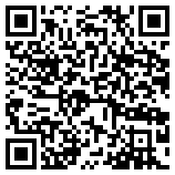 QR Code for Cheap Locksmith Euless in Euless, TX 76039