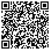 QR Code for Garage Door Repair San Antonio TX in San Antonio, TX 78205