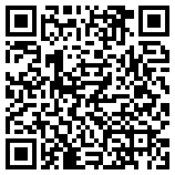 QR Code for The Contrarian Daily in Houston, TX 77056