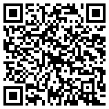 QR Code for Window Replacements of Plano in Plano, TX 75024