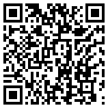 QR Code for Human Interfaces in Austin, TX 78759