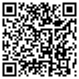 QR Code for Hunter's Security in Houston, TX 77081