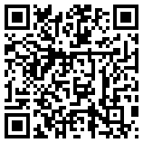 QR Code for Hunter U-Store in Ennis, TX 75119