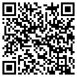QR Code for Hurst Eric DDS in League City, TX 77573