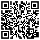 QR Code for Hydraulic Shop in Lubbock, TX 79403