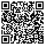 QR Code for Ibarra's Tortilleria in Fort Worth, TX 76164