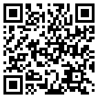 QR Code for Icehole llc in Kerrville, TX 78028