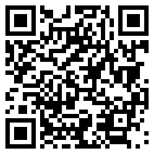 QR Code for Ies in Rosharon, TX 77583