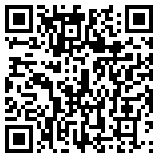 QR Code for Iglesia Bautista Sur Zarzamora in San Antonio, TX 78224