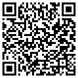 QR Code for Imortgage.com in Austin, TX 78759