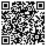 QR Code for Ink Slinger Tattoo in Liberty, TX 77575