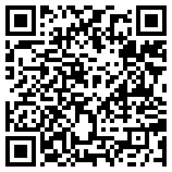 QR Code for Insulation Services in La Grange, TX 78945