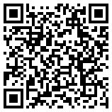 QR Code for Integrity Garage Doors in Richardson, TX 75081