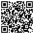 QR Code for Intellys in Irving, TX 75063