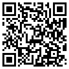 QR Code for Envios Inter in Houston, TX 77063