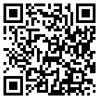 QR Code for Inter Global in Crosby, TX 77532