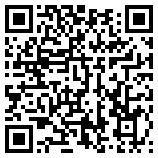 QR Code for Interior Expressions in Decatur, TX 76234