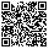 QR Code for Isach Management in Laredo, TX 78040