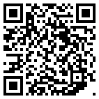 QR Code for J M F in Corpus Christi, TX 78408