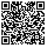 QR Code for Fortner Dentistry in Lubbock, TX 79424