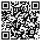 QR Code for J & W in Denison, TX 75020