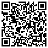 QR Code for Jack in the Box in Baytown, TX 77523