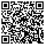 QR Code for Jackson Hole Driving Range in College Station, TX 77845