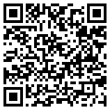 QR Code for James Kidd Roofing in Fresno, TX 77545
