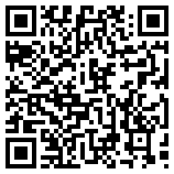 QR Code for Weston James CPA in Celina, TX 75009