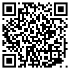 QR Code for Jani -Mart in IRVING, TX 75060