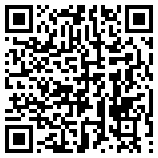 QR Code for Janssen Lease Service in Ganado, TX 77962