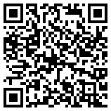 QR Code for Japon Steakhouse & Sushi Bar in Plano, TX 75023