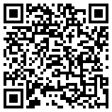 QR Code for Jason's Deli in Humble, TX 77338