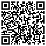 QR Code for JCC West Houston in Houston, TX 77079