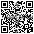 QR Code for JCD Rentals in Burleson, TX 76028