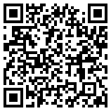 QR Code for Jefferson Mortgage Services in Frisco, TX 75034