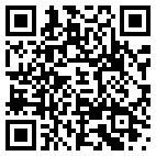 QR Code for Jennings Morris in Austin, TX 78749