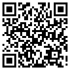 QR Code for John Baines in Seguin, TX 78155